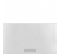 Smeg SIM3964MWH