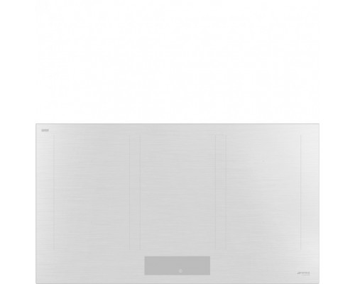 Smeg SIM3964MWH