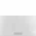 Smeg SIM3964MWH