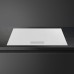 Smeg SIM3964MWH