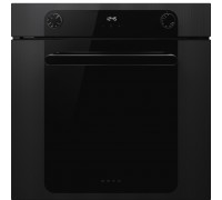Smeg SF6200TB
