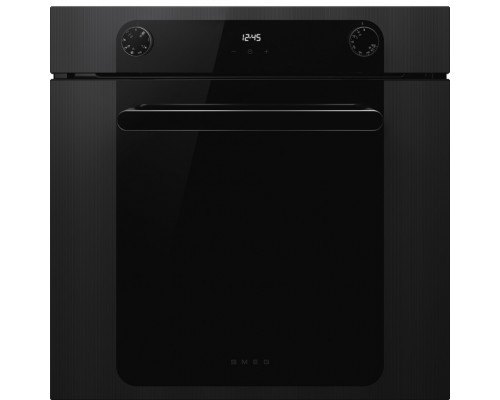 Smeg SF6200TB