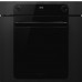 Smeg SF6200TB