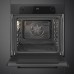 Smeg SF6200TB