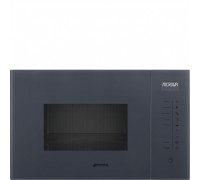 Smeg FMI125G