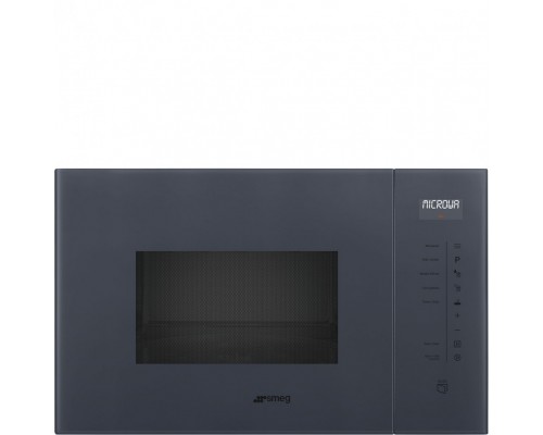 Smeg FMI125G