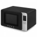 Smeg MOC01BLMEU