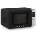 Smeg MOC01BLMEU
