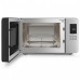 Smeg MOC01BLMEU