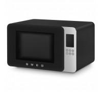 Smeg MOC01BLMEU