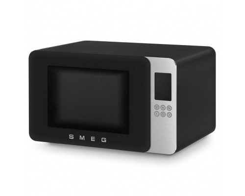 Smeg MOC01BLMEU