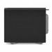 Smeg MOC01BLMEU