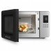 Smeg MOC01BLMEU