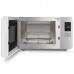 Smeg MOC01WHMEU