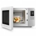 Smeg MOC01WHMEU