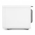 Smeg MOC01WHMEU