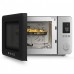 Smeg MOC02BLMEU
