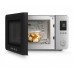 Smeg MOC02BLMEU