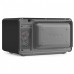 Smeg MOC02BLMEU