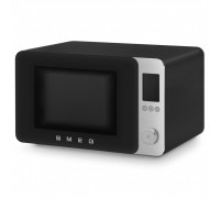 Smeg MOC02BLMEU