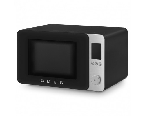 Smeg MOC02BLMEU