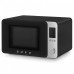Smeg MOC02BLMEU