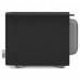 Smeg MOC02BLMEU