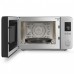 Smeg MOC02BLMEU