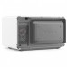 Smeg MOC02WHMEU