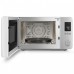 Smeg MOC02WHMEU