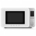 Smeg MOC02WHMEU