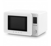 Smeg MOC02WHMEU