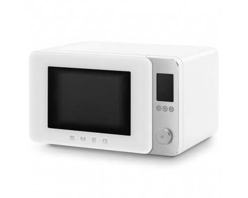 Smeg MOC02WHMEU