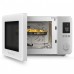 Smeg MOC02WHMEU