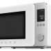 Smeg MOC02WHMEU