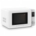 Smeg MOC02WHMEU