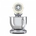 Smeg SMF04CREU