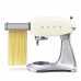 Smeg SMF04CREU