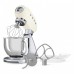 Smeg SMF04CREU