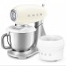 Smeg SMF04CREU