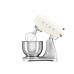 Smeg SMF04CREU