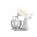 Smeg SMF04CREU