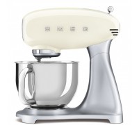 Smeg SMF04CREU