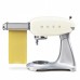 Smeg SMF04CREU