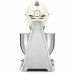 Smeg SMF04CREU