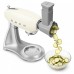 Smeg SMF04CREU