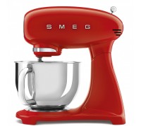 Smeg SMF05RDEU