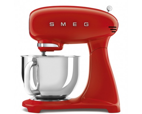 Smeg SMF05RDEU