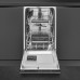 Smeg ST4522DIN