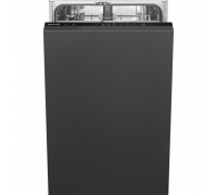 Smeg ST4522DIN